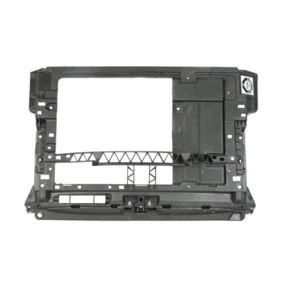 Bilde av Front kledning BLIC 6502 08 9507200Q