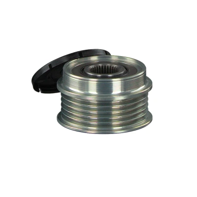 Bilde av FEBI BILSTEIN 15254 Frihjul Dynamo med deksel AUDI: A4 B7 Avant, B6 B5 VOLKSWAGEN: Passat GP Stasjonsvogn