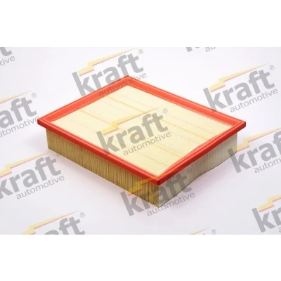 Bilde av KRAFT 1711330 Luftfilter 69,3 265 329 Filterinnsats MERCEDES BENZ: Vito Minibuss, V Klasse, Van