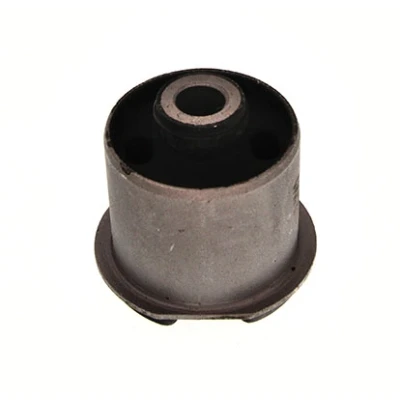 Bilde av MAXGEAR 72 5142 Styrestang Lagring framaksel oppe gummilager