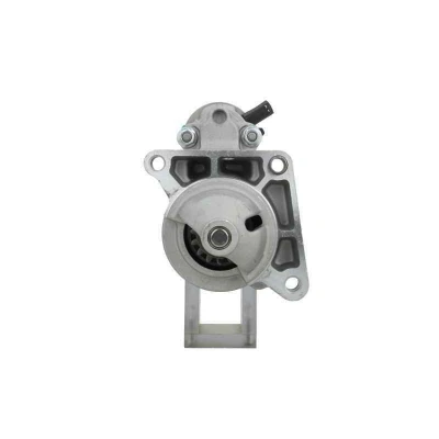 Bilde av CV PSH 210.555.153.050 Starter 12 1,2 15