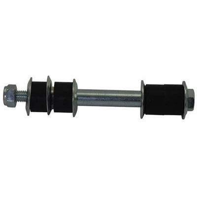 Bilde av KAVO PARTS SLS 5548 Stabstag bakaksel 155 M10x1.5mm MITSUBISHI: Pajero 2, Sport 1 SUV