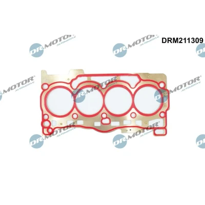 Bilde av Toppakning Dr.Motor Automotive DRM211309