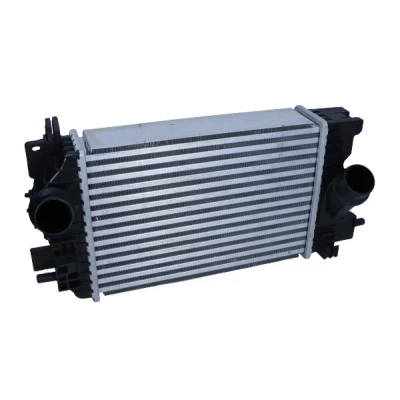 Bilde av MAXGEAR AC630017 Ladeluftkjøler uten sensor