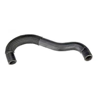 Bilde av MAPCO 39431 Radiatorslange EPDM (etyl propylen dien gummi)