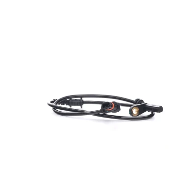 Bilde av Sensor, hjulturtall, Framaksel høyre, venstre, mercedes benz c klass [w204], t model [s204], 2045400117, 2049050000