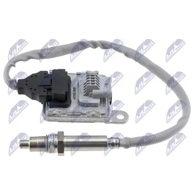 Bilde av NOx.sensor, ureainnsprøytning NTY ENOX RE 008