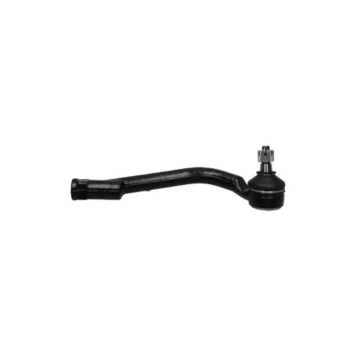 Bilde av KAVO PARTS STE 3067 Endeledd FM16x1.5mm HYUNDAI: Santa FE 3, Grand Fé