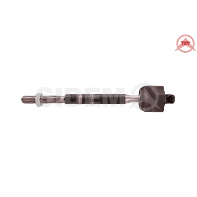 Bilde av SIDEM 49110 Styrestag framaksel MM14X1,5R 197