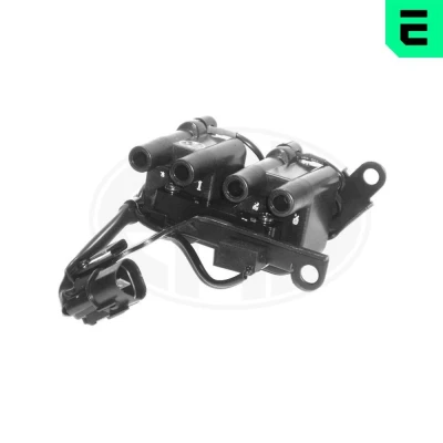 Bilde av ERA 880150 Tennspole 3