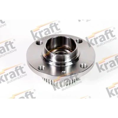 Bilde av Hjullager KRAFT AUTOMOTIVE 4104851