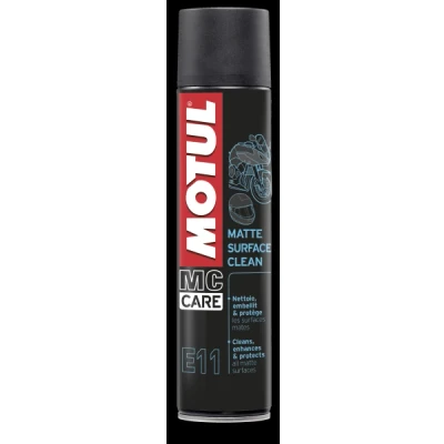 Bilde av MOTUL MC CARE 105051 Universal rengjøringsmiddel 400