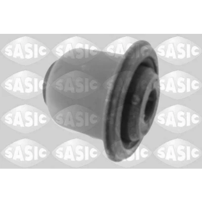 Bilde av SASIC 2254015 Styrestang Lagring framaksel, nede Gummimetallager