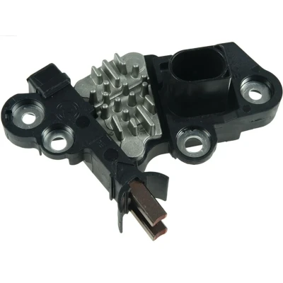 Bilde av Regulator, dynamo, citroën,ford,land rover,peugeot,volvo