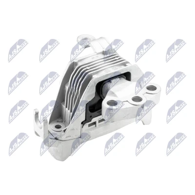 Bilde av Lagring, motor, Høyre, opel astra j, j gtc, sedan, skåp/halvkombi, sports tourer, 013248475, 684315