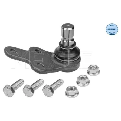 Bilde av MEYLE 516 010 0008 Bærekule framaksel høyre, nede, ytre med tilleggsmateriale ORIGINAL Quality VOLVO: V40 Hatchback