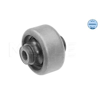 Bilde av MEYLE 16 14 610 0005 lagerbøssing, tverrstyring uten holder ORIGINAL Quality