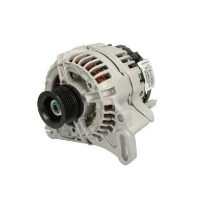 Bilde av Dynamo STARDAX STX100413