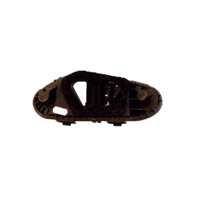 Bilde av MAGNETI MARELLI 714025673101 Baklykter venstre P21/5W, P21W TOYOTA: Aygo