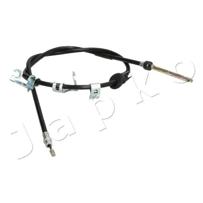 Bilde av JAPKO 131555R Bremsekabel MITSUBISHI: COLT 6