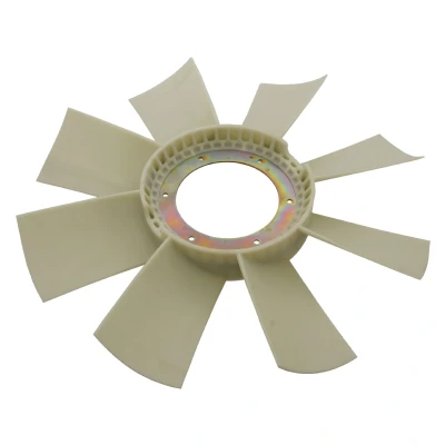 Bilde av FEBI BILSTEIN 31462 ventilatorhjul, motorkjøling