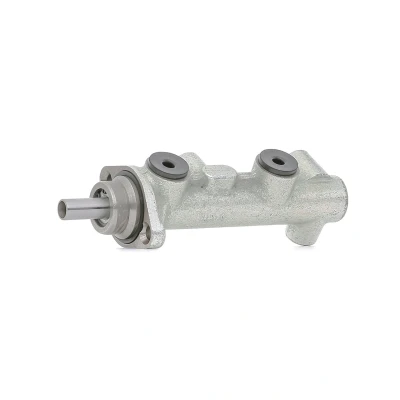 Bilde av BREMBO M 23 014 Hovedsylinder 22,2 Støpejern 10 x 1 (3) ALFA ROMEO: GTV