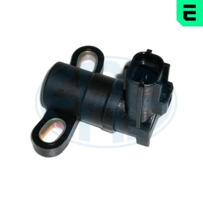 Bilde av Impulsgiver, veivaksel, ford,mazda,volvo, 1119150, 1129988, 1S7F 6C315 AD, 6D315 AA, GC315 30658179, LF01 18221