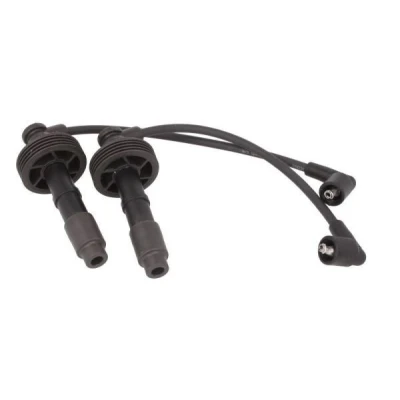 Bilde av Tennkabler ENGITECH ENT910260