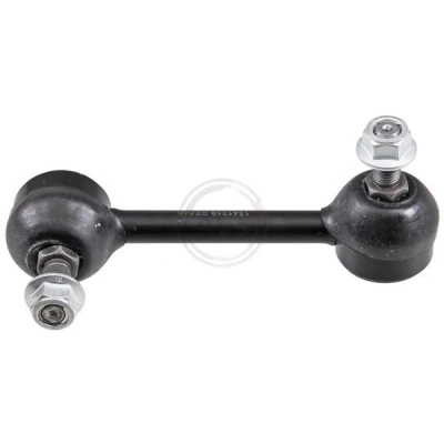 Bilde av A.B.S. 260178 Stabstag 114 MM10X1.25 RHT HONDA: Accord 7 Limousine, Tourer