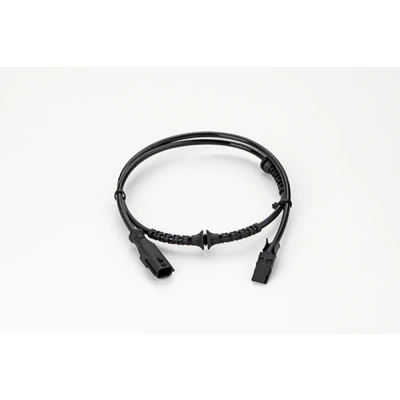 Bilde av ATE 24.0710 2041.3 ABS Sensor 886 RENAULT: SCENIC 3, MEGANE 3 Grandtour