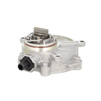 Bilde av ENGITECH ENT400019 Vakuumpumpe AUDI: A6 C6 Sedan, A4 B7 Avant, Avant