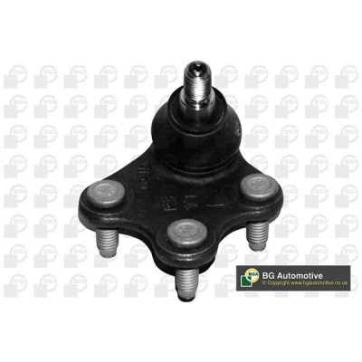 Bilde av BGA SJ9612 Bærekule framaksel venstre 95mm 79mm 88mm VOLKSWAGEN: Polo V Hatchback, IV up! SKODA: Fabia 2, Roomster, 2