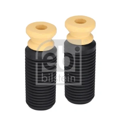 Bilde av FEBI BILSTEIN 194625 Støvmansjett framaksel BMW: X5