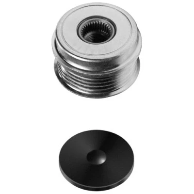 Bilde av HELLA 9XU 358 038 081 Frihjul Dynamo 36,6 med hette AUDI: A4 B5 Avant