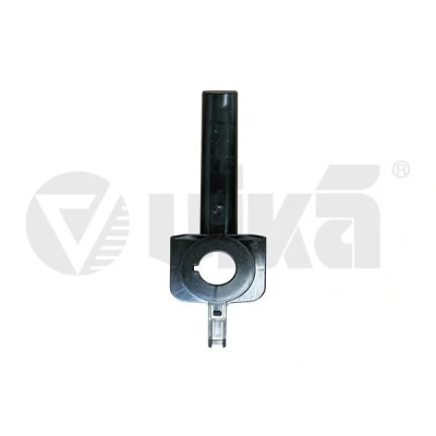 Bilde av VIKA 88051784201 Lagring, radiator