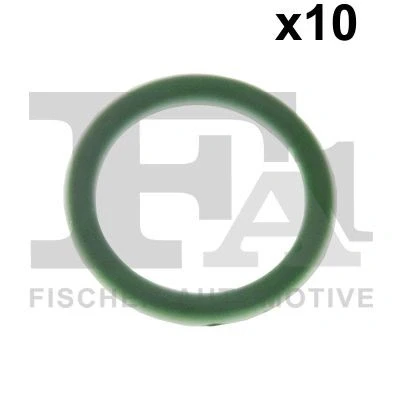 Bilde av O ring FA1 341.1058.010