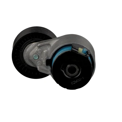 Bilde av FEBI BILSTEIN 27835 Spennarm