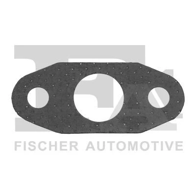 Bilde av FA1 431 517 Pakninger