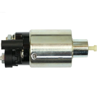 Bilde av Magnetbryter, starter, honda accord vii, tourer cr v ii, fr