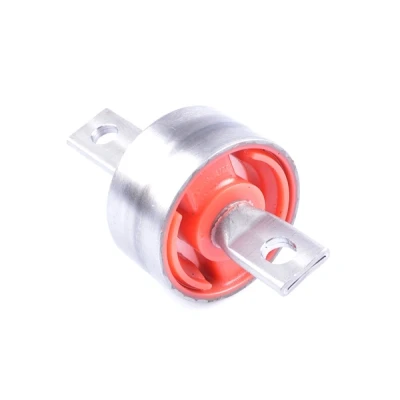 Bilde av TEDGUM 00267560 Styrestang Lagring bakaksel, på begge sider PU (polyruretan) for trekkledd HONDA: CR V 1, CIVIC 5 Coupe