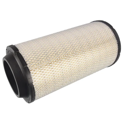 Bilde av FEBI BILSTEIN 181151 Luftfilter 400,5 194 Filterinnsats