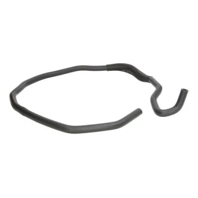Bilde av THERMOTEC DWG004TT Radiatorslange gummi