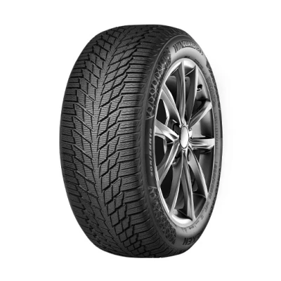 Bilde av Nexen Winguard Ice 3 ( 225/50 R17 98T XL 4PR )