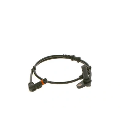 Bilde av BOSCH 0 265 008 133 ABS Sensor med kabel Hall prinsipp 725 MERCEDES BENZ: E Klasse T modell, Sedan