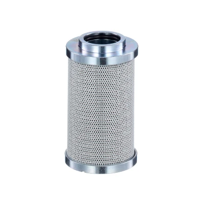 Bilde av Filter, arbeidshydraulikk MANN FILTER HD 716