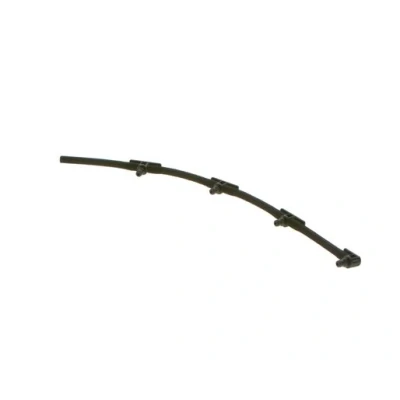 Bilde av BOSCH 0 445 130 009 Slange, lekkasje brennstoff OPEL: Astra J Varebil / Hatchback