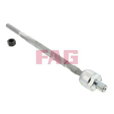 Bilde av FAG 840 0256 10 Styrestag M12x1,25 300