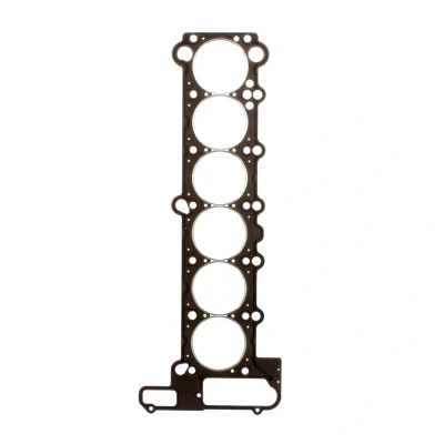 Bilde av REINZ 61 31940 10 Toppakning 2,05 85 BMW: 5 Sedan, Touring, 3 Touring