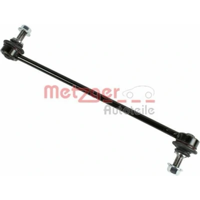 Bilde av METZGER 53066501 Stabstag framaksel venstre 284 M10x1,5 KIT + MAZDA: 3 Hatchback