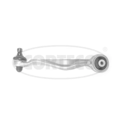 Bilde av Bærebru, Framaksel oppe, Høyre bak, audi,skoda,vw, 4D0 407 510 B, D, F, J, 4D0407510B, 4D0407510D, 4
